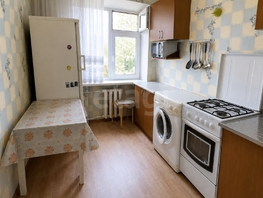 Продается 1-комнатная квартира Фроленко ул, 32.6  м&sup2;, 3600000 рублей
