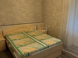 Снять двухкомнатную квартиру Орджоникидзе ул, 46  м&sup2;, 25000 рублей