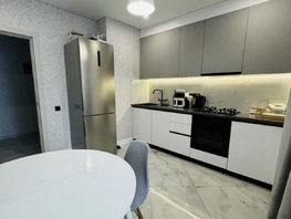 Продается 2-комнатная квартира Рогожникова ул, 61  м&sup2;, 7300000 рублей