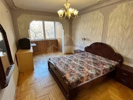 Продается 3-комнатная квартира Кочубея ул, 75  м&sup2;, 6300000 рублей