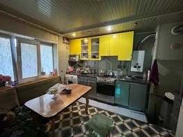 Продается 2-комнатная квартира Октябрьская ул, 44.7  м&sup2;, 6300000 рублей