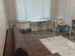Продается 2-комнатная квартира 40 лет Октября пр-кт, 55  м&sup2;, 7900000 рублей