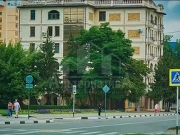 Продается 1-комнатная квартира Победы пр-кт, 54  м&sup2;, 20000000 рублей