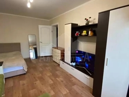Продается 1-комнатная квартира Победы пр-кт, 35.6  м&sup2;, 6000000 рублей