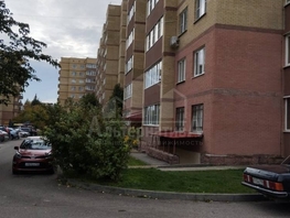 Продается 1-комнатная квартира Пятигорская ул, 38  м&sup2;, 6800000 рублей