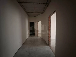 Продается 2-комнатная квартира Никольская ул, 63  м&sup2;, 7000000 рублей