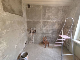 Продается 2-комнатная квартира Бульварная ул, 47  м&sup2;, 5750000 рублей