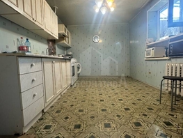 Продается Дом Дачная ул, 62  м&sup2;, участок 1 сот., 3800000 рублей