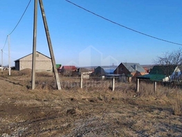 Продается Участок ИЖС Виноградная ул, 6.3  сот., 2900000 рублей