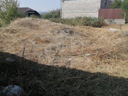 Продается Участок ИЖС Виноградная ул, 6  сот., 3500000 рублей