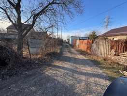 Продается дача Беговая ул, 84  м&sup2;, участок 6.4 сот., 4000000 рублей