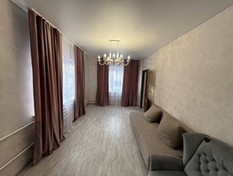 Продается 3-комнатная квартира Кирова пр-кт, 70.4  м&sup2;, 11000000 рублей