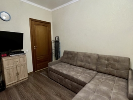 Продается 1-комнатная квартира Оранжерейный проезд, 41.4  м&sup2;, 5500000 рублей