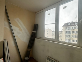 Продается 3-комнатная квартира Оранжерейная ул, 105  м&sup2;, 14000000 рублей