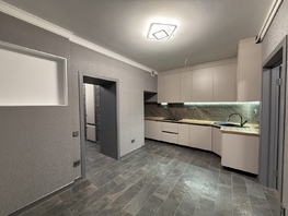 Продается 2-комнатная квартира Кирова пр-кт, 56.1  м&sup2;, 14500000 рублей