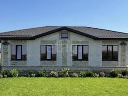 Продается Дом Николая пер, 114  м&sup2;, участок 3 сот., 5700000 рублей