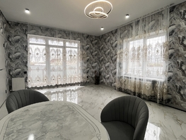 Продается Дом Славяновский пер, 120  м&sup2;, участок 4.9 сот., 8500000 рублей
