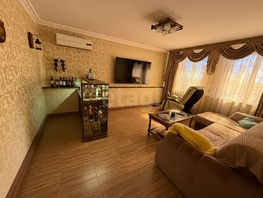 Продается Дом Карла Маркса ул, 131.2  м&sup2;, участок 3.25 сот., 12750000 рублей