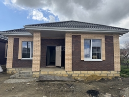 Продается Дом 98.6  м&sup2;, участок 5.6 сот., 7900000 рублей