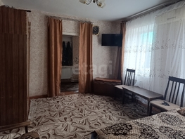 Продается Дом Советская ул, 95.9  м&sup2;, участок 15 сот., 4000000 рублей