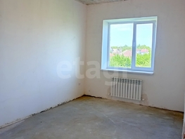 Продается 2-комнатная квартира Советский пер, 47.8  м&sup2;, 3550000 рублей