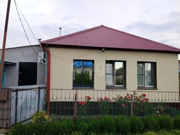 Продается Дом Лермонтова ул, 55  м&sup2;, участок 3 сот., 5000000 рублей
