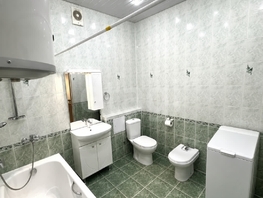 Продается 3-комнатная квартира Октябрьской Революции пр-кт, 76.2  м&sup2;, 14800000 рублей
