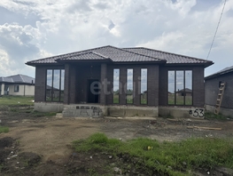 Продается Дом Дениса Кузнецова ул, 150.9  м&sup2;, участок 4.5 сот., 7700000 рублей