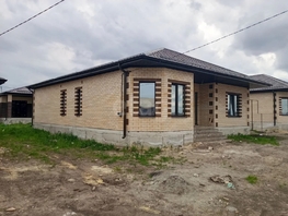 Продается Дом Дениса Кузнецова ул, 160  м&sup2;, участок 4.5 сот., 12000000 рублей
