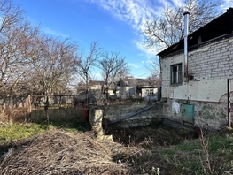 Продается дача 19.9  м&sup2;, участок 5.9 сот., 1600000 рублей