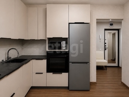 Продается 2-комнатная квартира Рогожникова ул, 58  м&sup2;, 7300000 рублей
