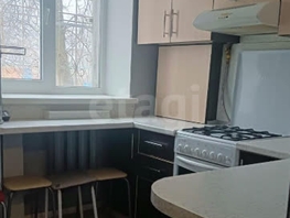 Снять двухкомнатную квартиру Мира ул, 30  м&sup2;, 30000 рублей