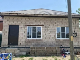 Продается  Эльбрусская ул, 3  сот., 8000000 рублей