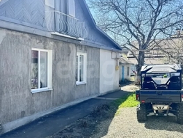 Продается Дом Азовская ул, 122  м&sup2;, участок 5.5 сот., 10300000 рублей