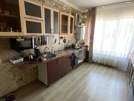 Продается Дом Окольный заезд, 71.5  м&sup2;, участок 2.4 сот., 5500000 рублей