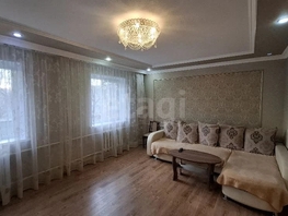 Продается Дом Лопатина ул, 165  м&sup2;, участок 8 сот., 10490000 рублей