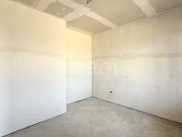 Продается Дом Виталия Честикова ул, 146.8  м&sup2;, участок 4 сот., 6900000 рублей