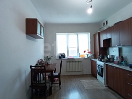 Продается Дом Климова заезд, 67.5  м&sup2;, участок 2 сот., 5000000 рублей