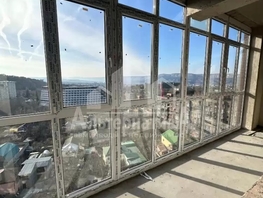 Продается 2-комнатная квартира Декабристов ул, 69.7  м&sup2;, 12500000 рублей