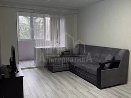 Продается 1-комнатная квартира Калинкина ул, 32.1  м&sup2;, 4900000 рублей