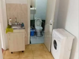 Продается 2-комнатная квартира Фридриха Энгельса ул, 45  м&sup2;, 3600000 рублей