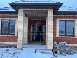 Продается Дом Железноводская ул, 144  м&sup2;, участок 4.5 сот., 10000000 рублей