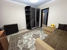 Продается 1-комнатная квартира Ермолова ул, 37  м&sup2;, 4800000 рублей