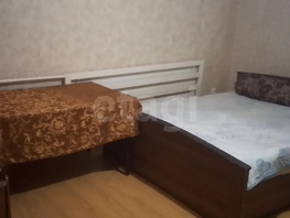 Снять двухкомнатную квартиру Мира ул, 36  м&sup2;, 22000 рублей