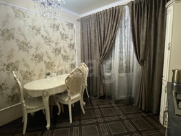 Продается 2-комнатная квартира Тухачевского ул, 56  м&sup2;, 7100000 рублей