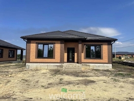Продается Дом Радонеж, 150  м&sup2;, участок 6.6 сот., 9000000 рублей