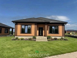 Продается Дом Радонеж, 150  м&sup2;, участок 6.6 сот., 9000000 рублей