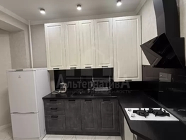 Продается 1-комнатная квартира Адмиральского ул, 40  м&sup2;, 7600000 рублей