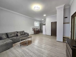 Продается 2-комнатная квартира Жуковского ул, 49.2  м&sup2;, 11500000 рублей