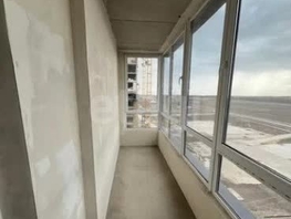 Продается 2-комнатная квартира Тухачевского ул, 70  м&sup2;, 8900000 рублей